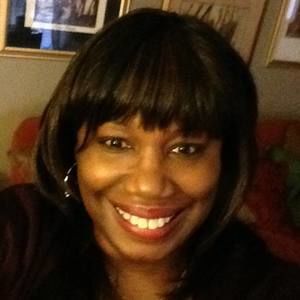 Meet your Posher, Valerie